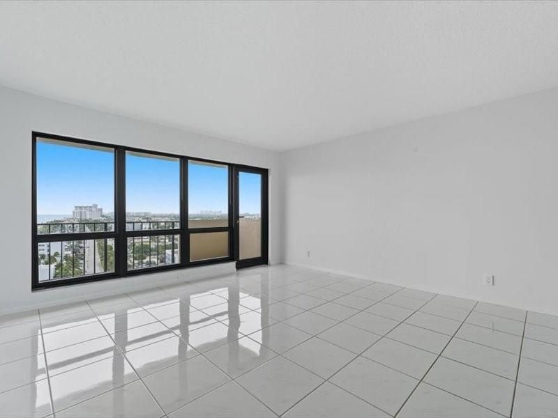 4900 N Ocean Boulevard, Unit 1405, Lauderdale by the Sea, FL 33308 Photo