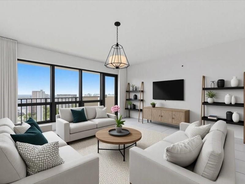 4900 N Ocean Boulevard, Unit 1405, Lauderdale by the Sea, FL 33308 Photo