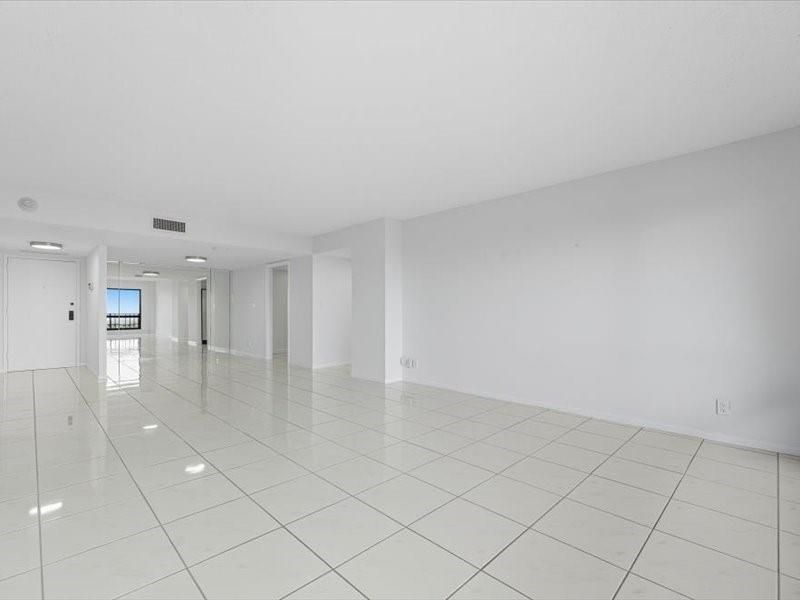 4900 N Ocean Boulevard, Unit 1405, Lauderdale by the Sea, FL 33308 Photo