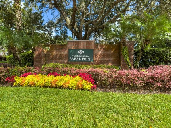 409 SUMMIT RIDGE PLACE, Unit 311, LONGWOOD, FL 32779