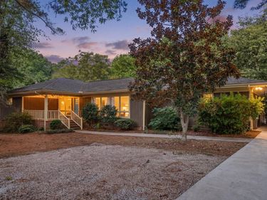 1401 Spring Forest Road, Raleigh, NC 27615