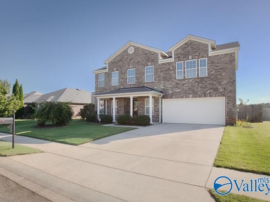 Property Image 4