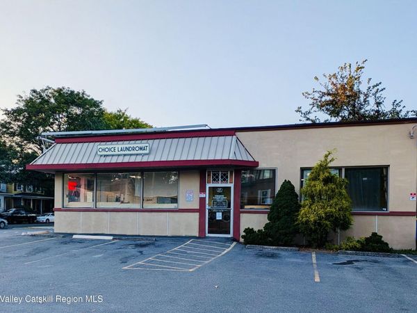 37 Lucas Avenue, Kingston, NY 12401