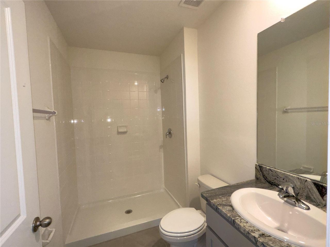 3238 Hilltop Circle, Bradenton, FL 34211 Photo