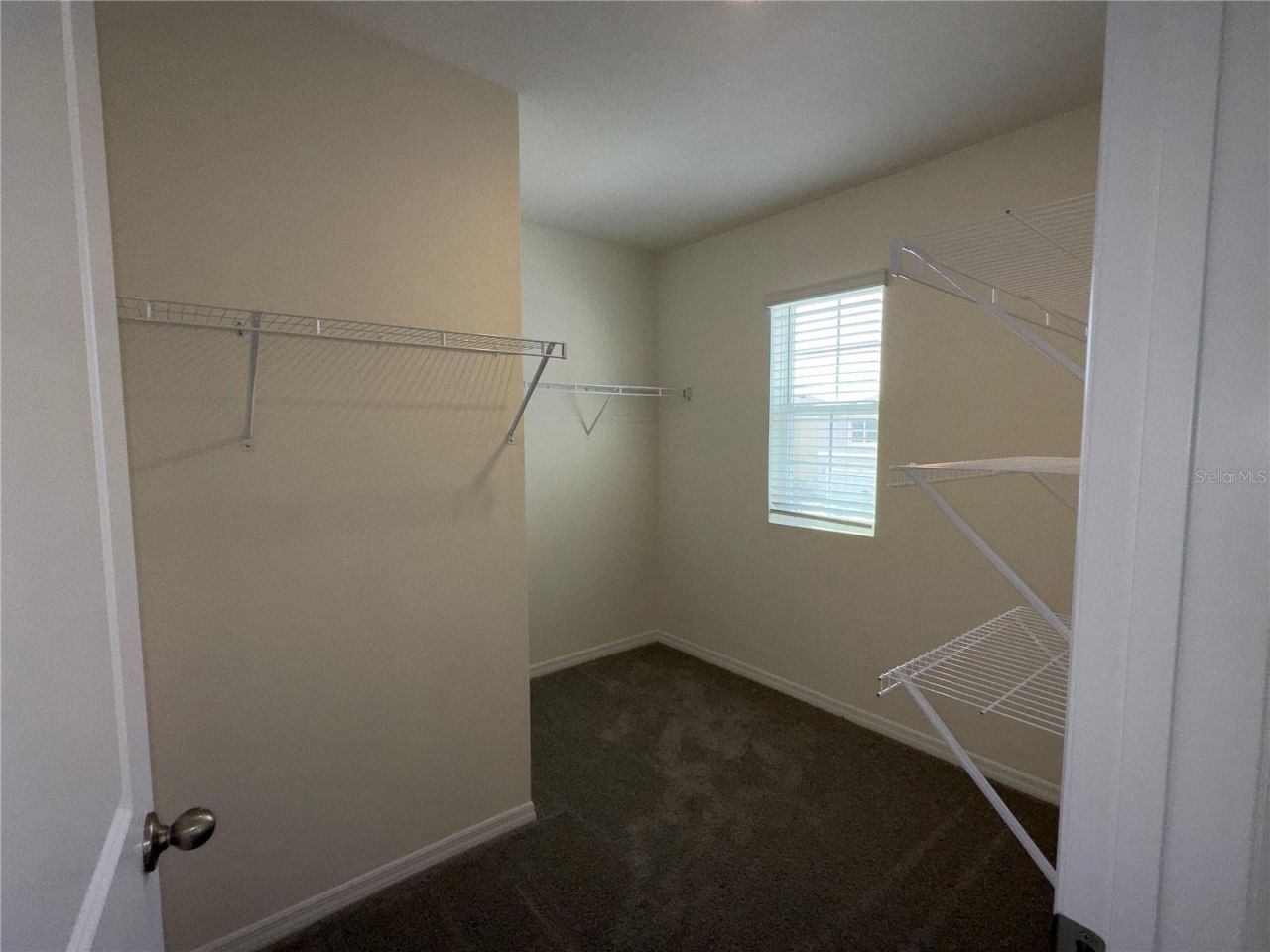 3238 Hilltop Circle, Bradenton, FL 34211 Photo