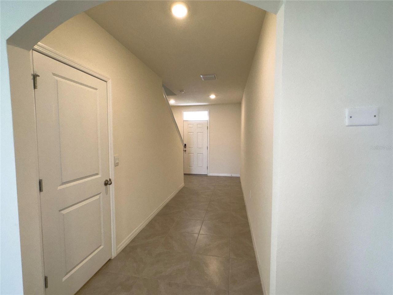 3238 Hilltop Circle, Bradenton, FL 34211 Photo