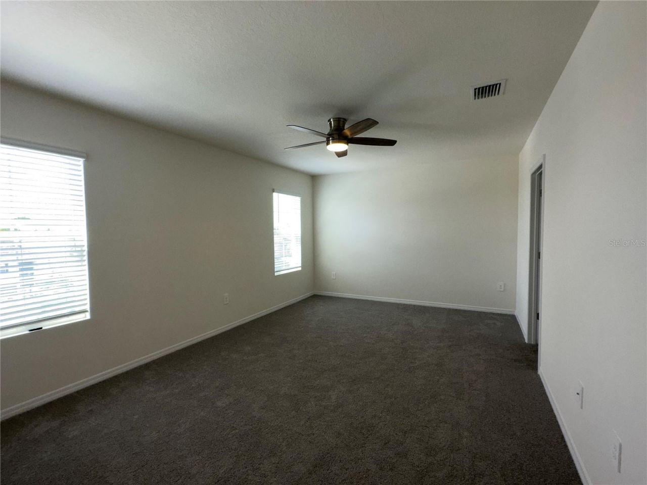 3238 Hilltop Circle, Bradenton, FL 34211 Photo