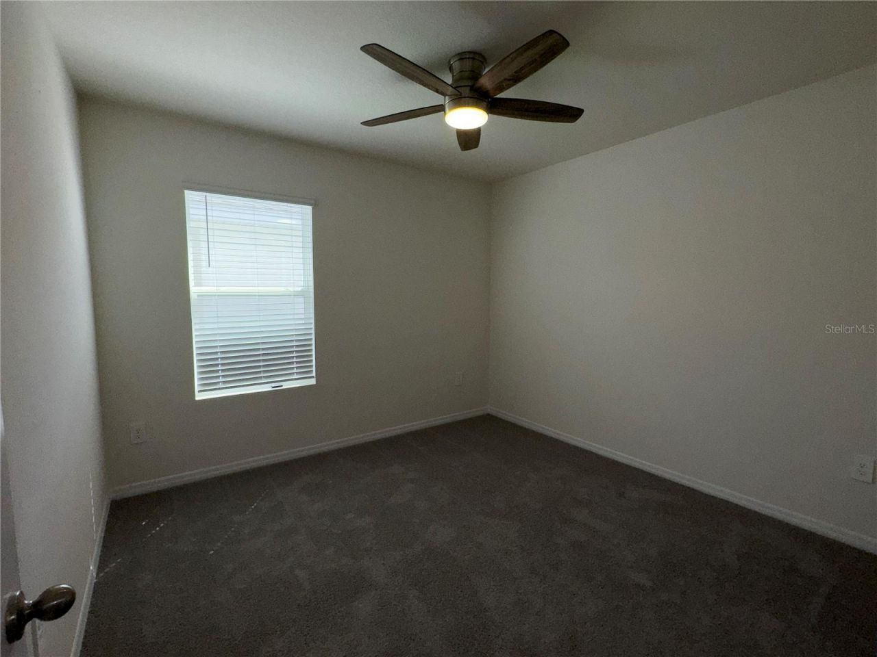 3238 Hilltop Circle, Bradenton, FL 34211 Photo