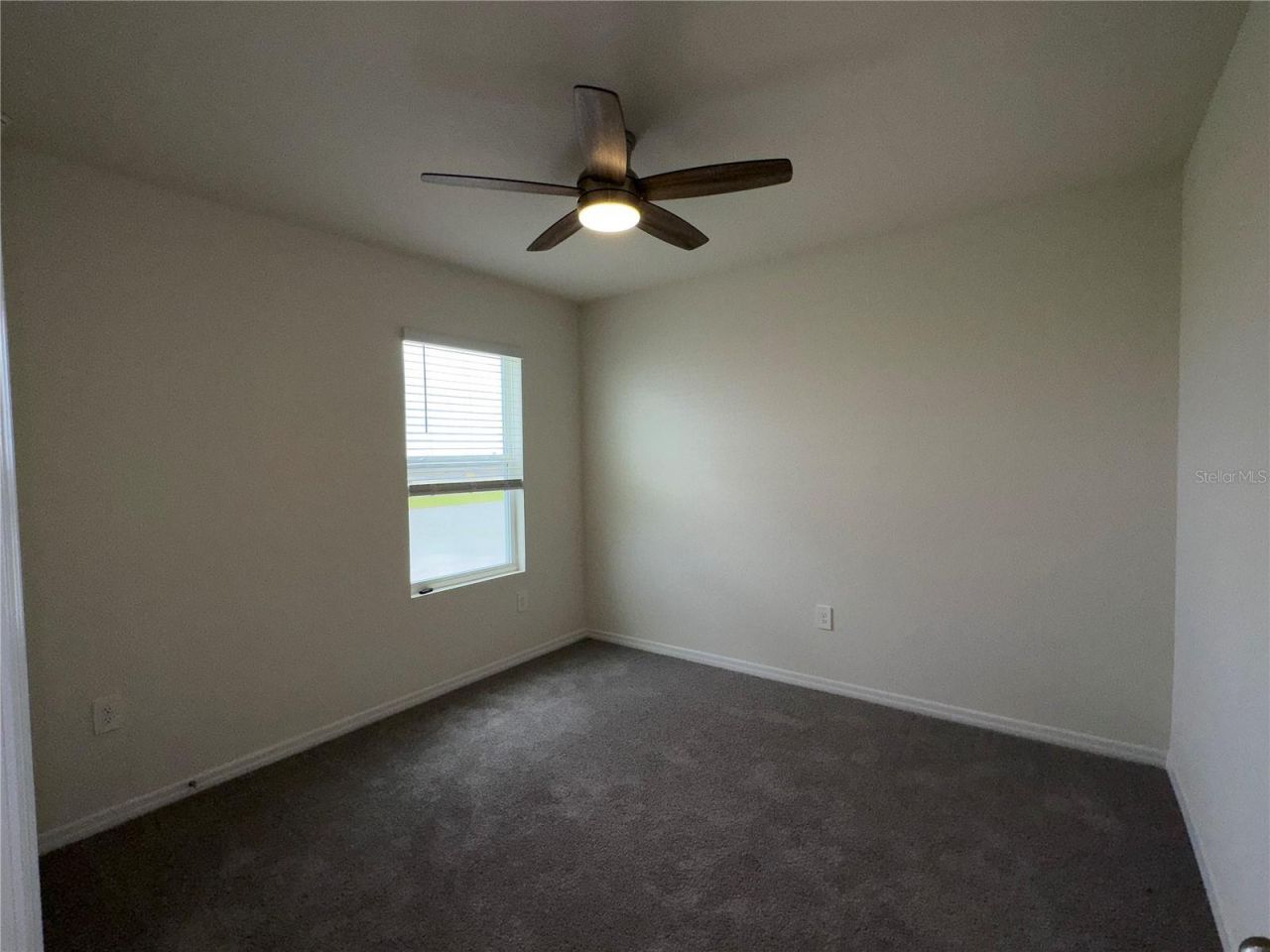 3238 Hilltop Circle, Bradenton, FL 34211 Photo