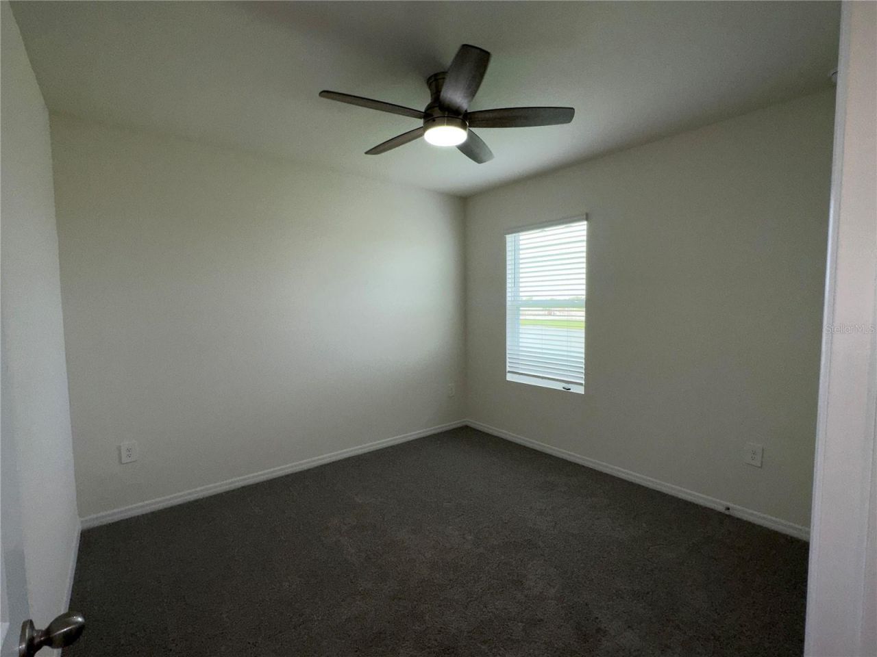 3238 Hilltop Circle, Bradenton, FL 34211 Photo