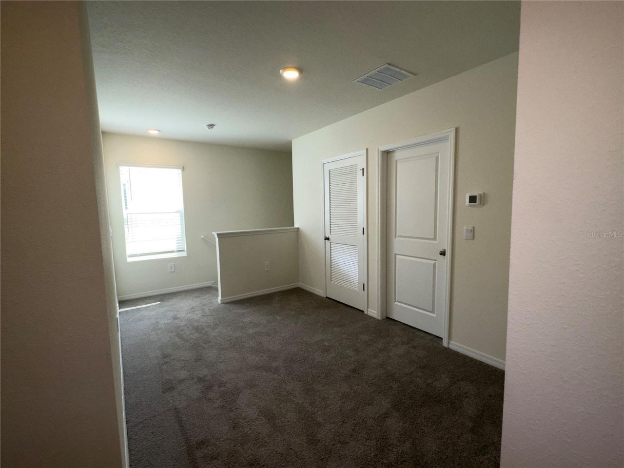 3238 Hilltop Circle, Bradenton, FL 34211 Photo