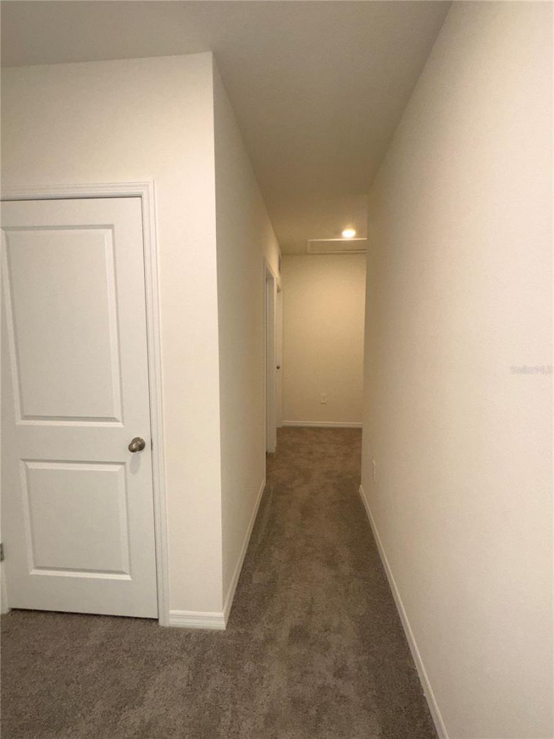 3238 Hilltop Circle, Bradenton, FL 34211 Photo