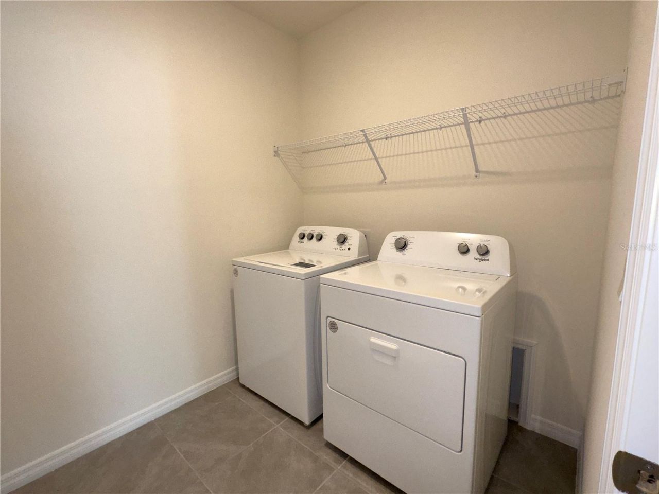 3238 Hilltop Circle, Bradenton, FL 34211 Photo