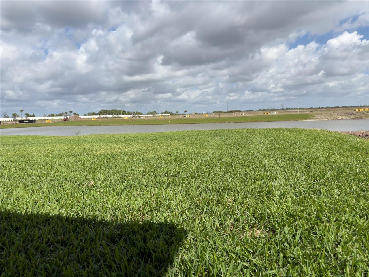 3238 Hilltop Circle, Bradenton, FL 34211 Photo