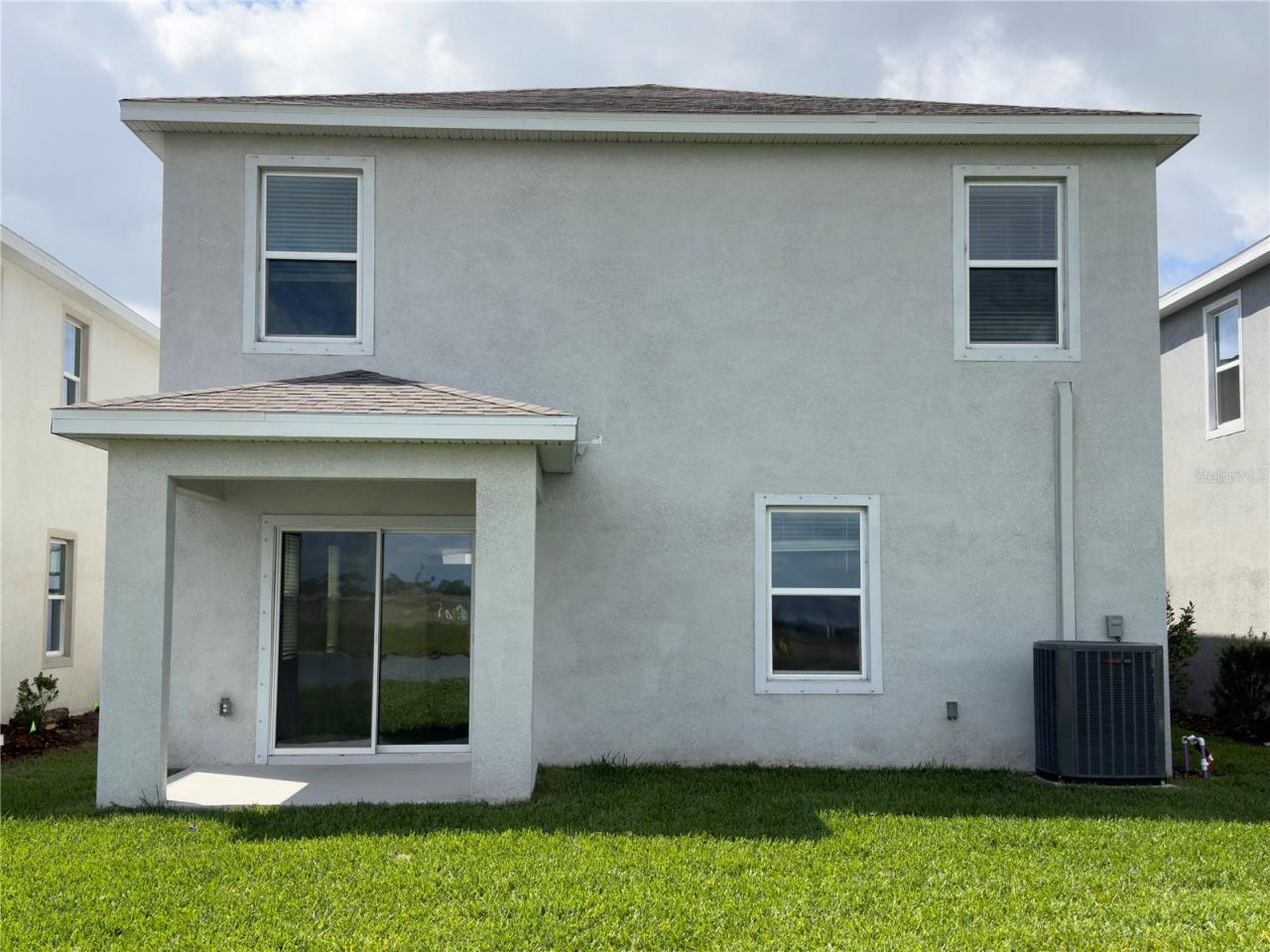 3238 Hilltop Circle, Bradenton, FL 34211 Photo