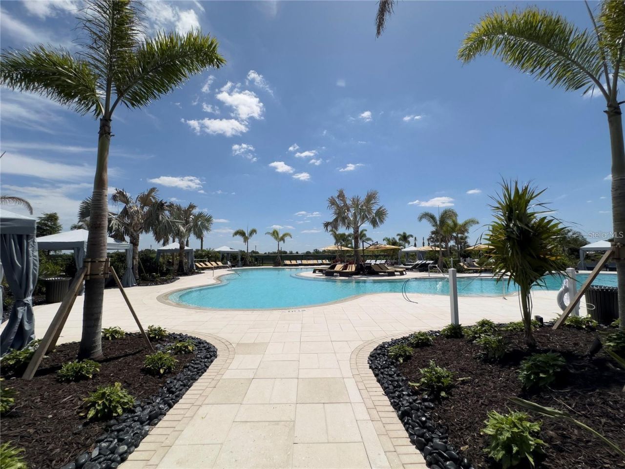 3238 Hilltop Circle, Bradenton, FL 34211 Photo