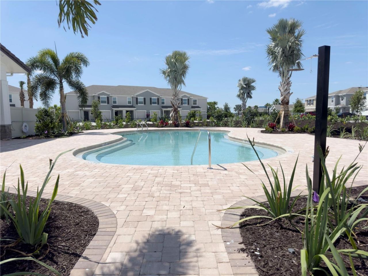 3238 Hilltop Circle, Bradenton, FL 34211 Photo