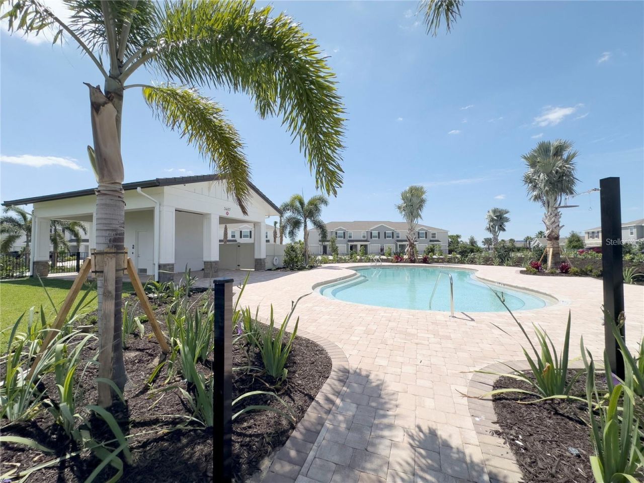 3238 Hilltop Circle, Bradenton, FL 34211 Photo