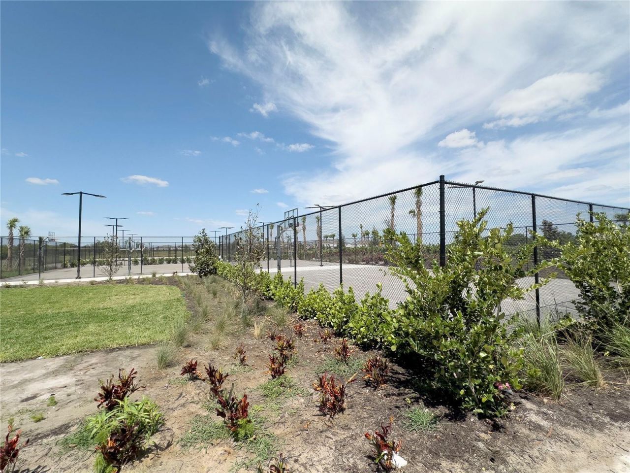 3238 Hilltop Circle, Bradenton, FL 34211 Photo