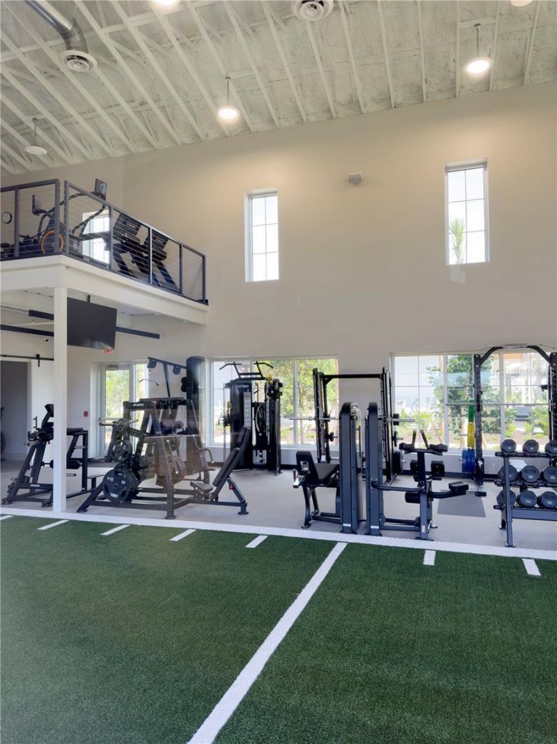 3238 Hilltop Circle, Bradenton, FL 34211 Photo