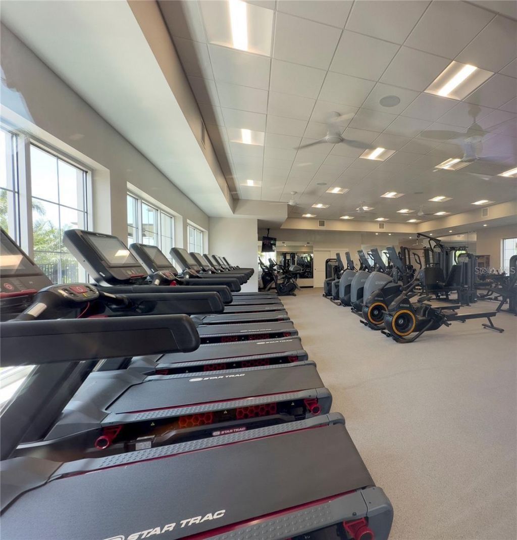 3238 Hilltop Circle, Bradenton, FL 34211 Photo