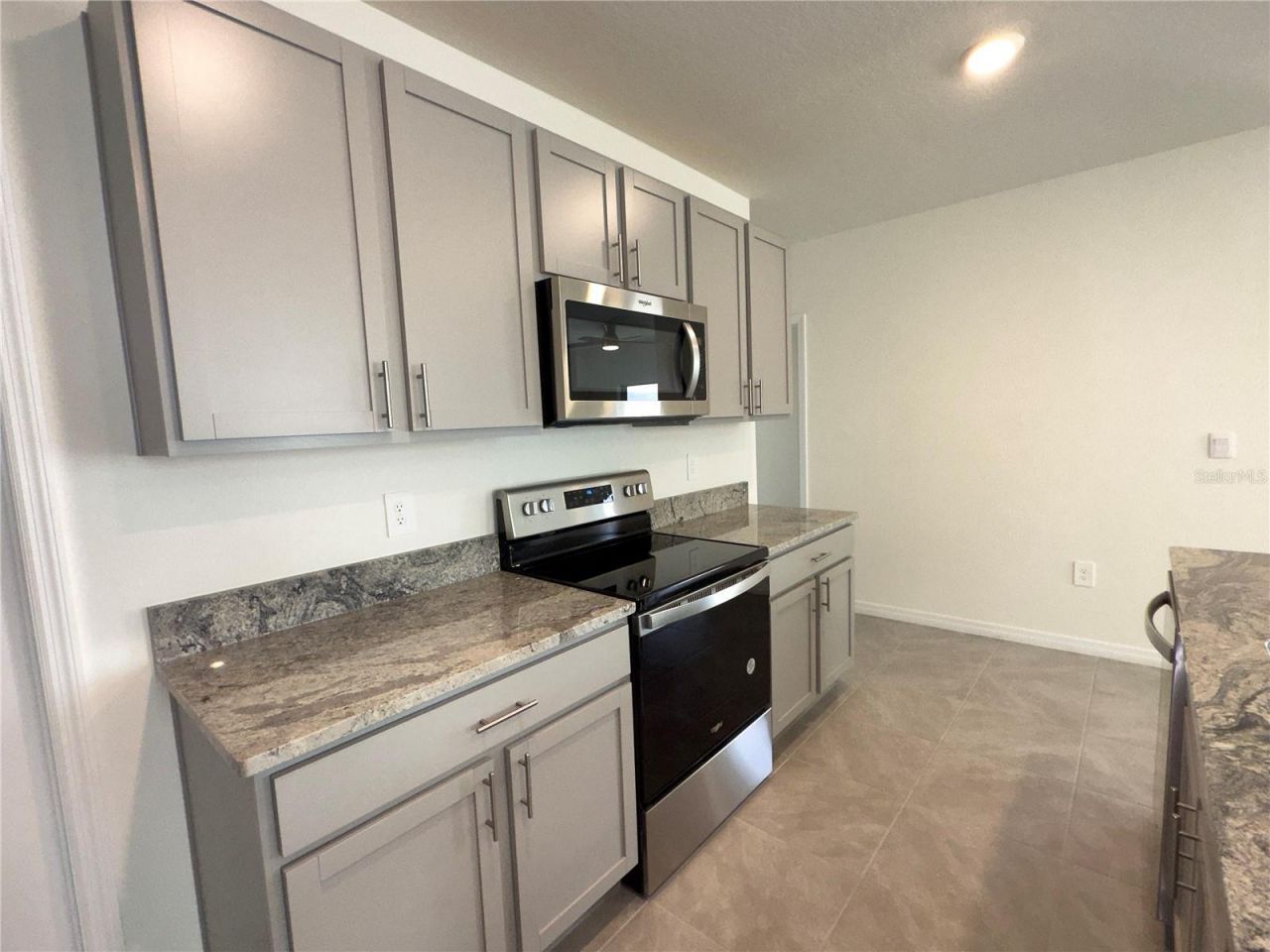 3238 Hilltop Circle, Bradenton, FL 34211 Photo