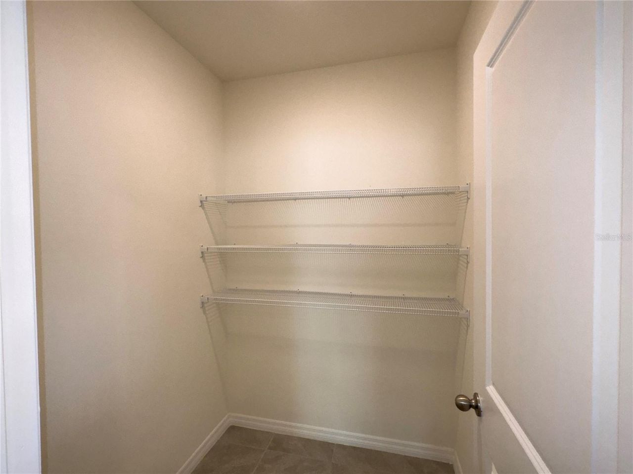 3238 Hilltop Circle, Bradenton, FL 34211 Photo