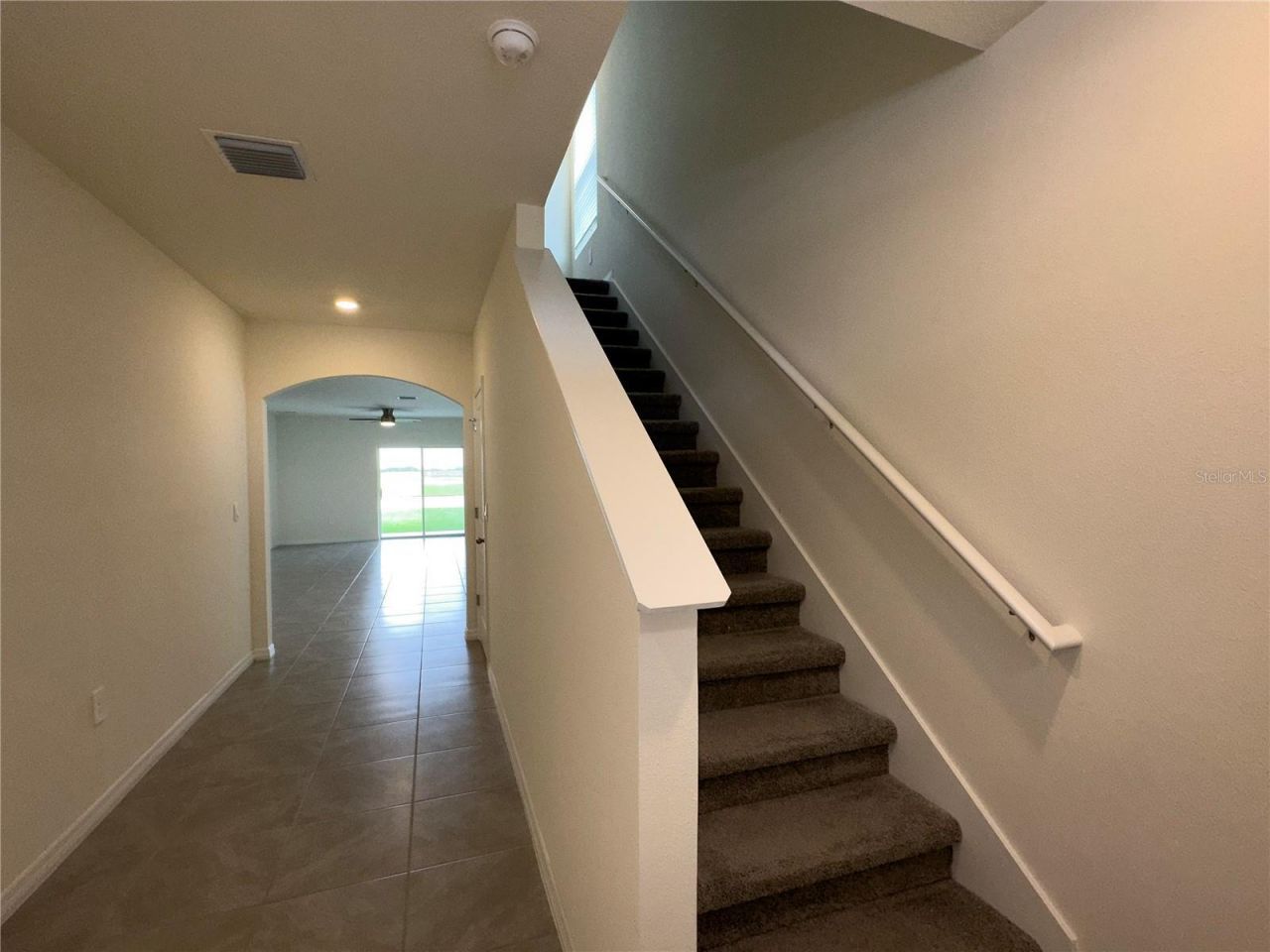 3238 Hilltop Circle, Bradenton, FL 34211 Photo