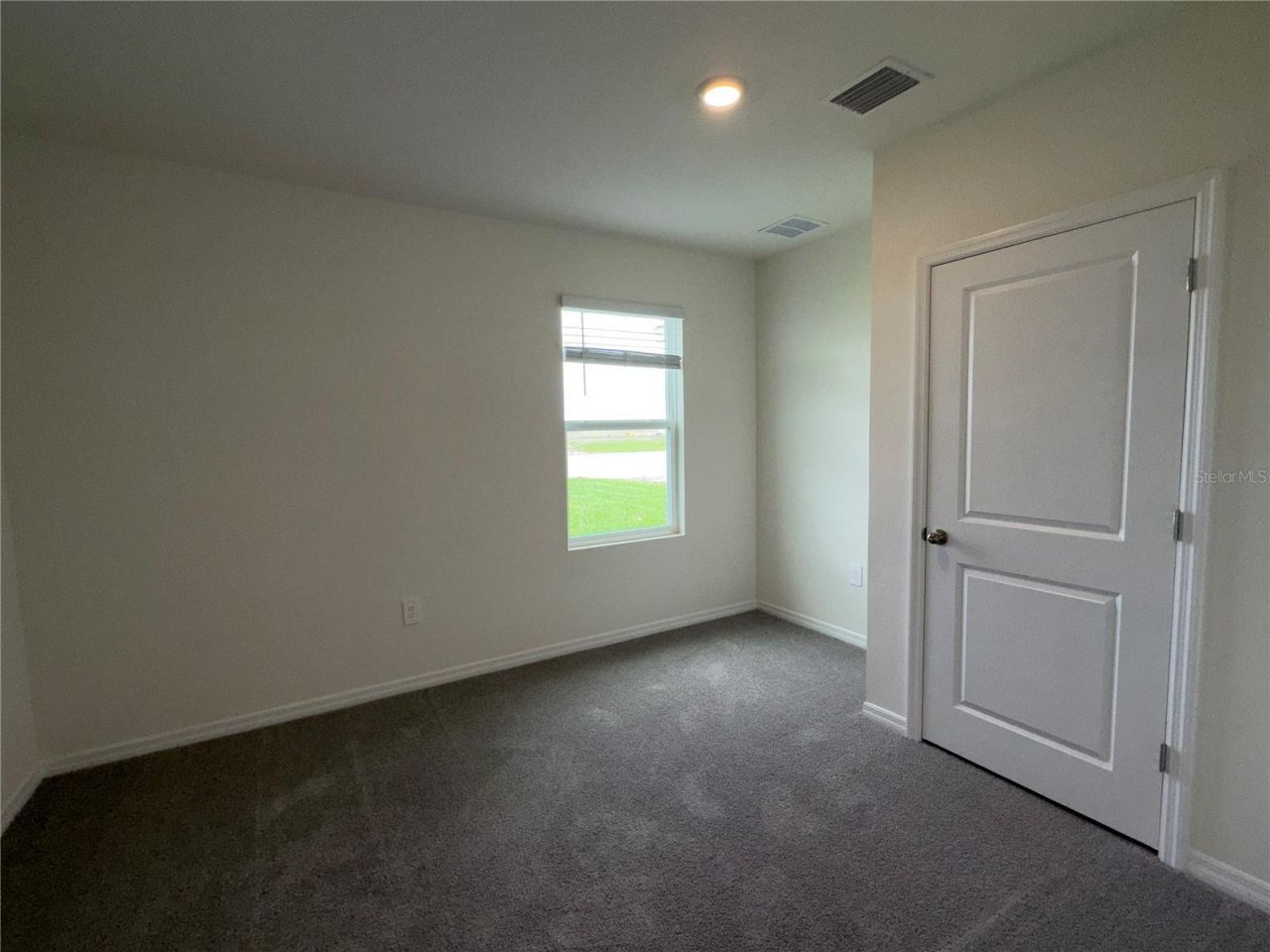 3238 Hilltop Circle, Bradenton, FL 34211 Photo