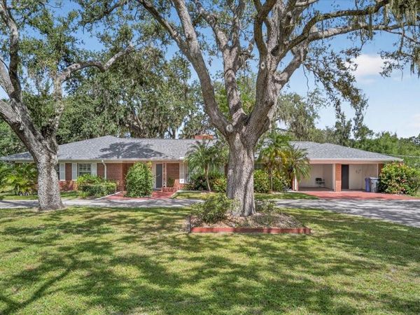 506 3RD AVENUE SE, RUSKIN, FL 33570