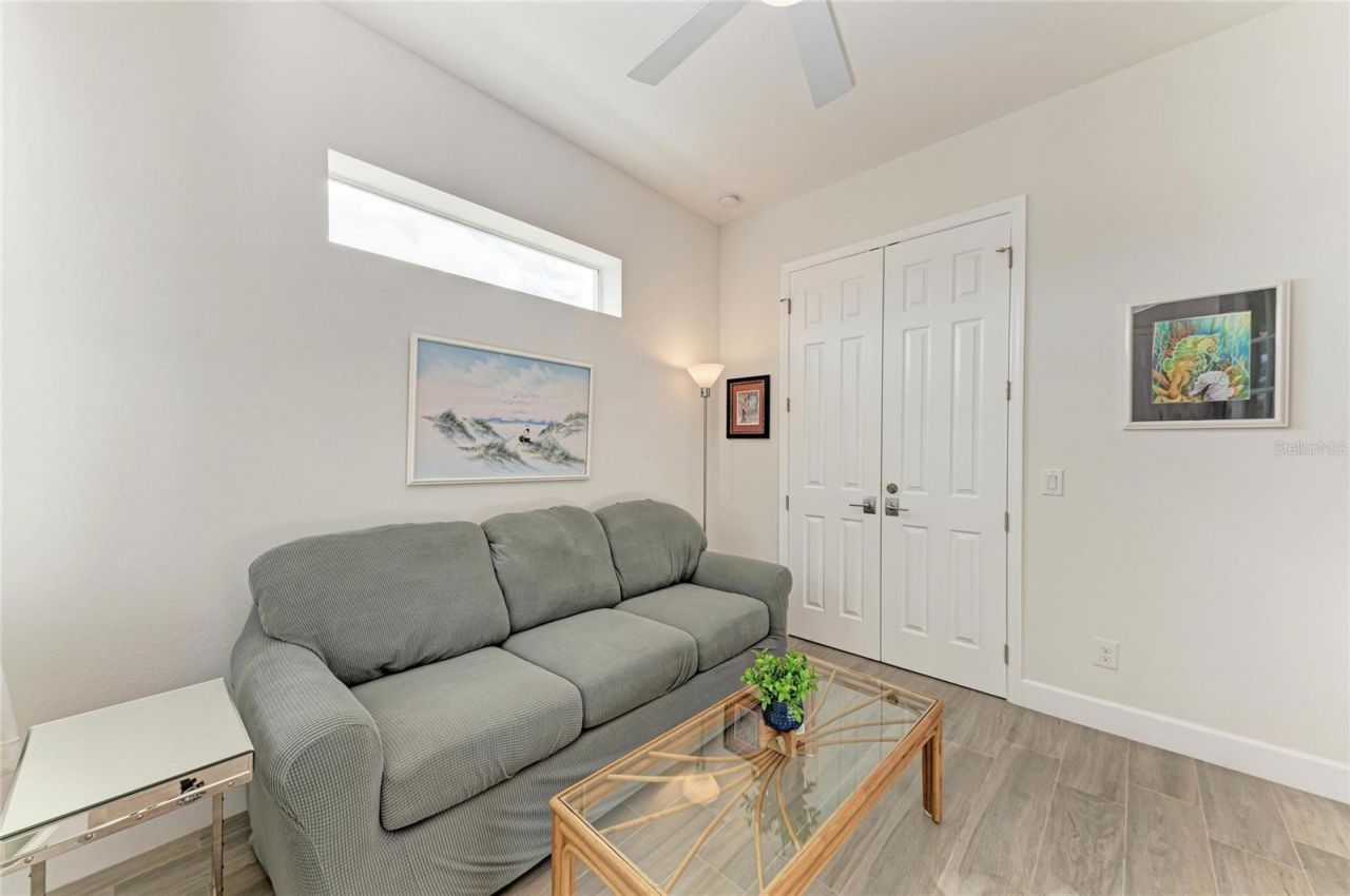 3655 Bal Harbor Boulevard, Unit 111-113, Punta Gorda, FL 33950 Photo