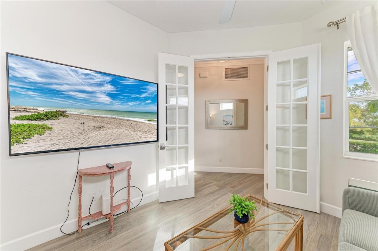 3655 Bal Harbor Boulevard, Unit 111-113, Punta Gorda, FL 33950 Photo