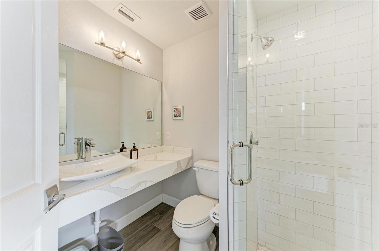 3655 Bal Harbor Boulevard, Unit 111-113, Punta Gorda, FL 33950 Photo