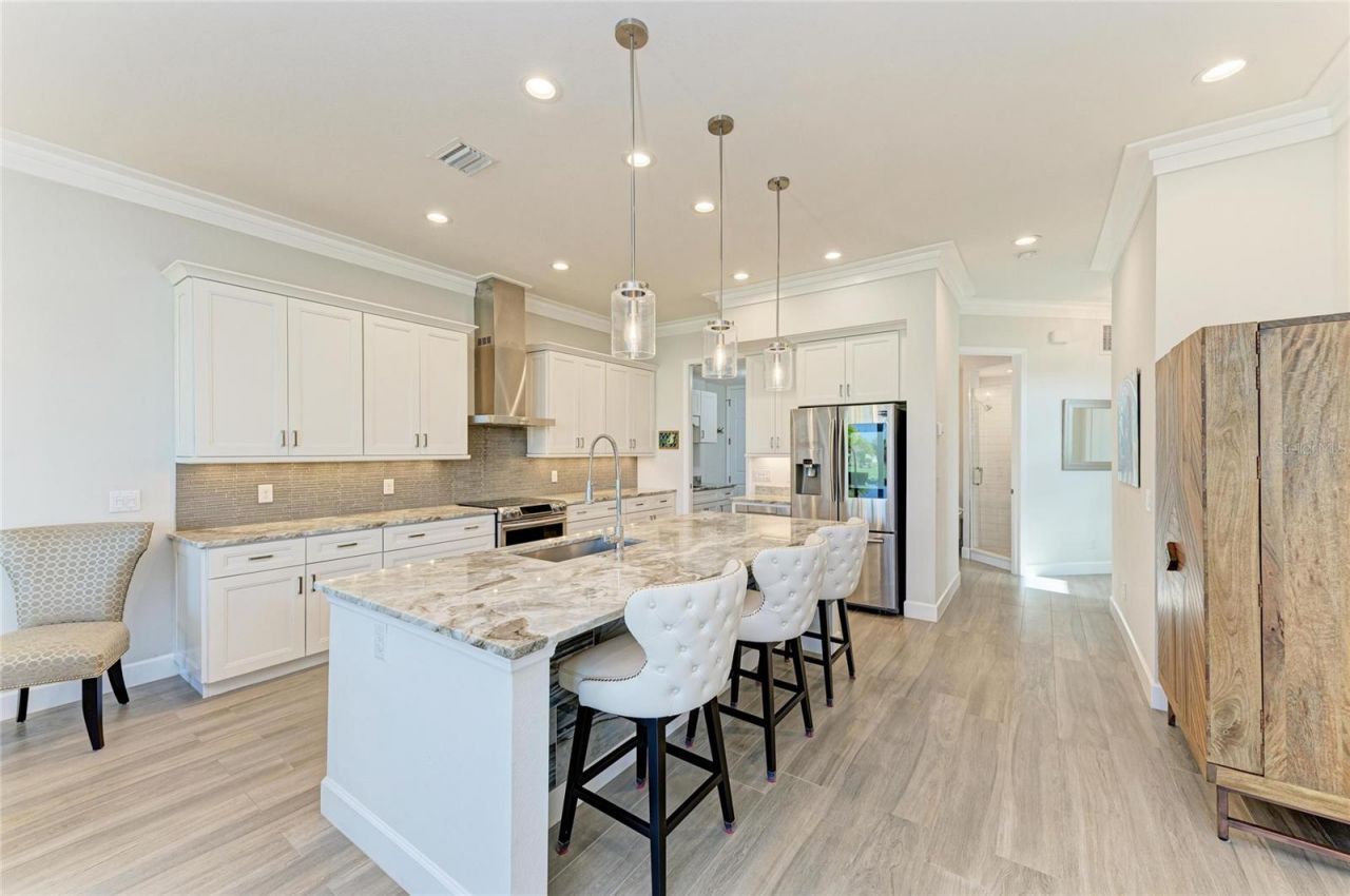 3655 Bal Harbor Boulevard, Unit 111-113, Punta Gorda, FL 33950 Photo