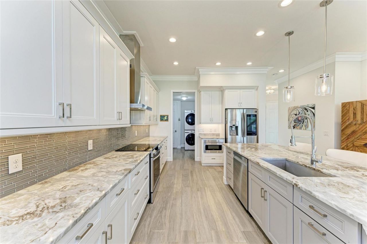 3655 Bal Harbor Boulevard, Unit 111-113, Punta Gorda, FL 33950 Photo