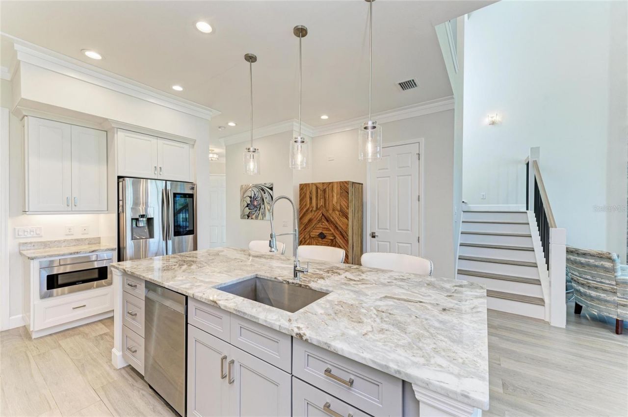 3655 Bal Harbor Boulevard, Unit 111-113, Punta Gorda, FL 33950 Photo