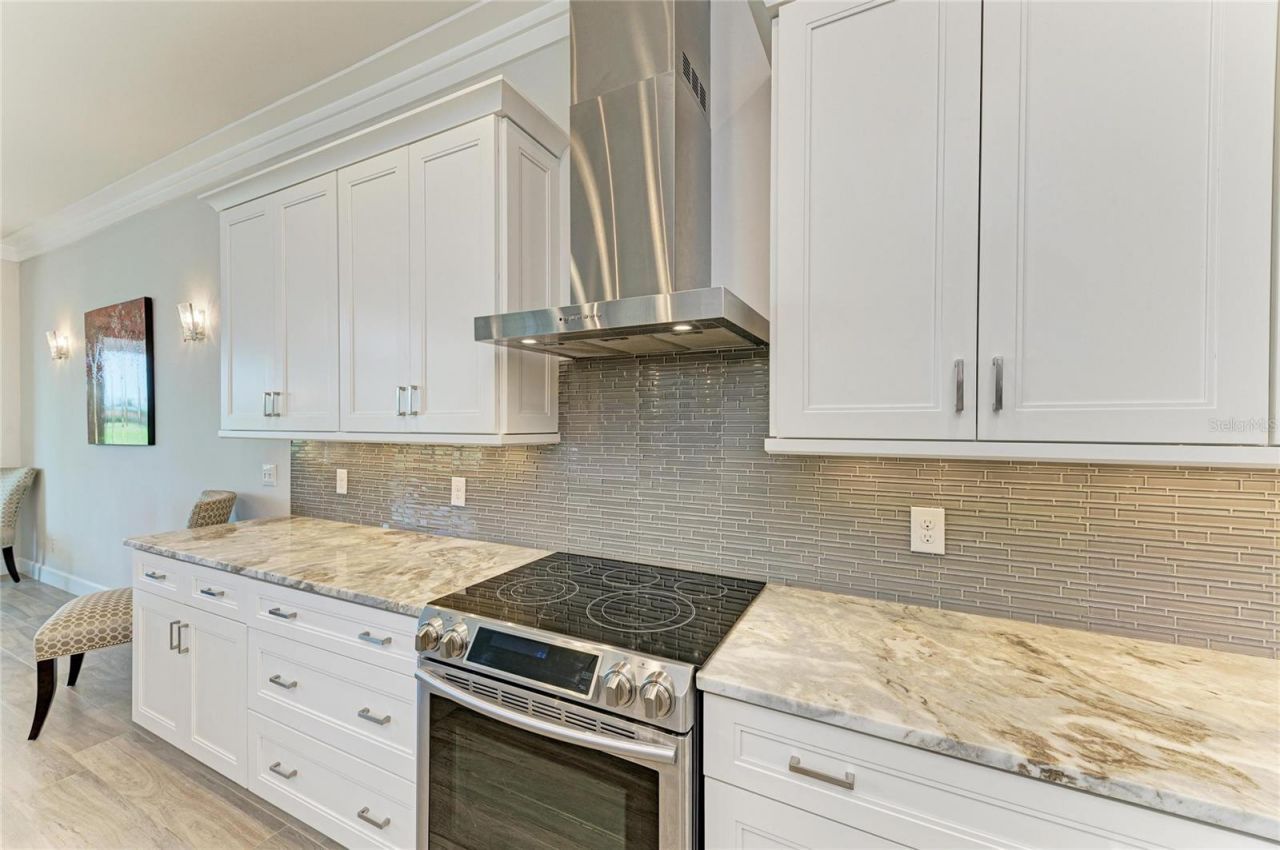 3655 Bal Harbor Boulevard, Unit 111-113, Punta Gorda, FL 33950 Photo