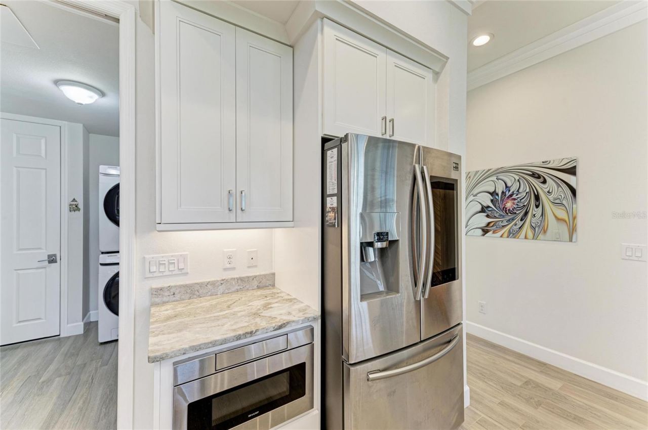 3655 Bal Harbor Boulevard, Unit 111-113, Punta Gorda, FL 33950 Photo