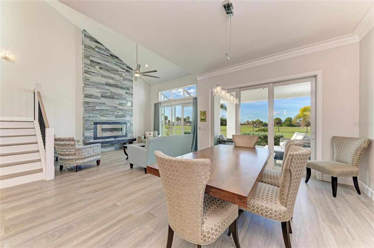 3655 Bal Harbor Boulevard, Unit 111-113, Punta Gorda, FL 33950 Photo