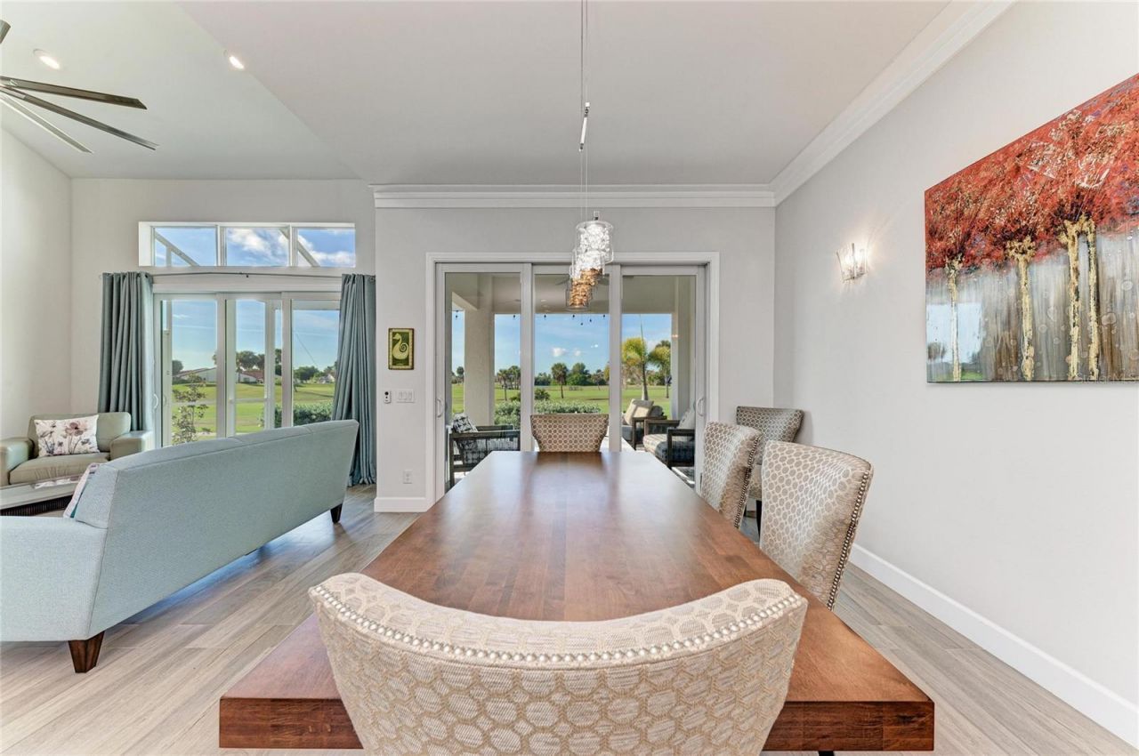 3655 Bal Harbor Boulevard, Unit 111-113, Punta Gorda, FL 33950 Photo