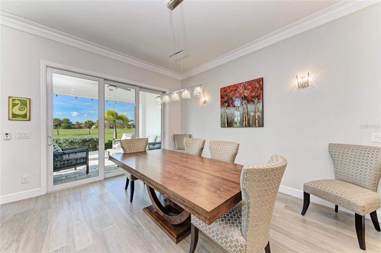 3655 Bal Harbor Boulevard, Unit 111-113, Punta Gorda, FL 33950 Photo