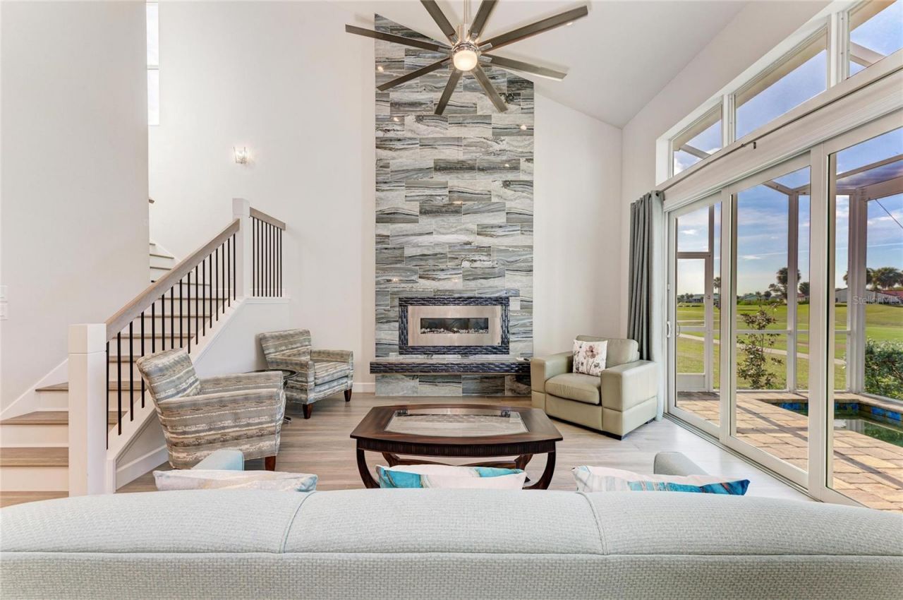 3655 Bal Harbor Boulevard, Unit 111-113, Punta Gorda, FL 33950 Photo