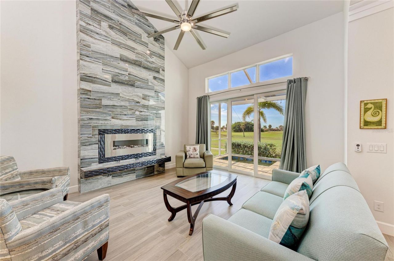 3655 Bal Harbor Boulevard, Unit 111-113, Punta Gorda, FL 33950 Photo