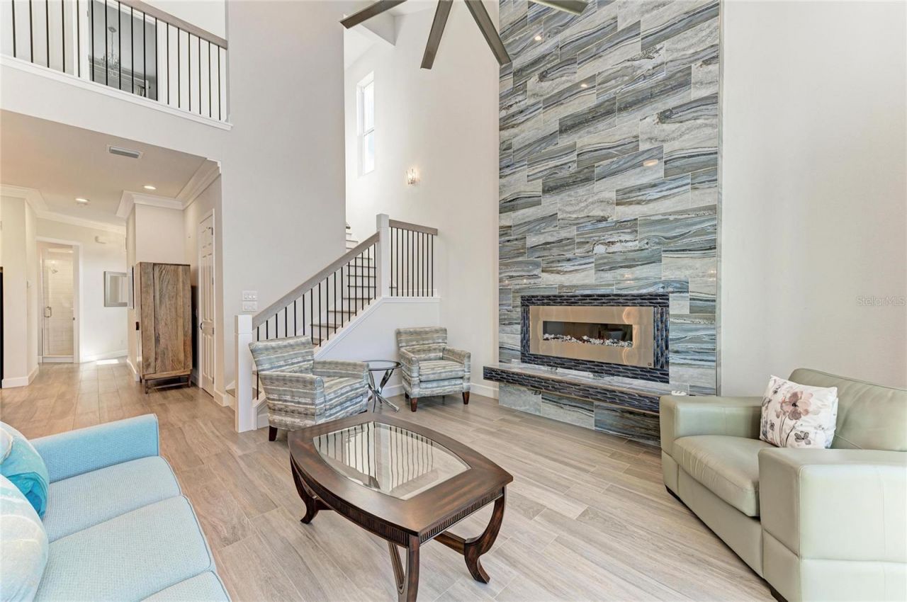 3655 Bal Harbor Boulevard, Unit 111-113, Punta Gorda, FL 33950 Photo