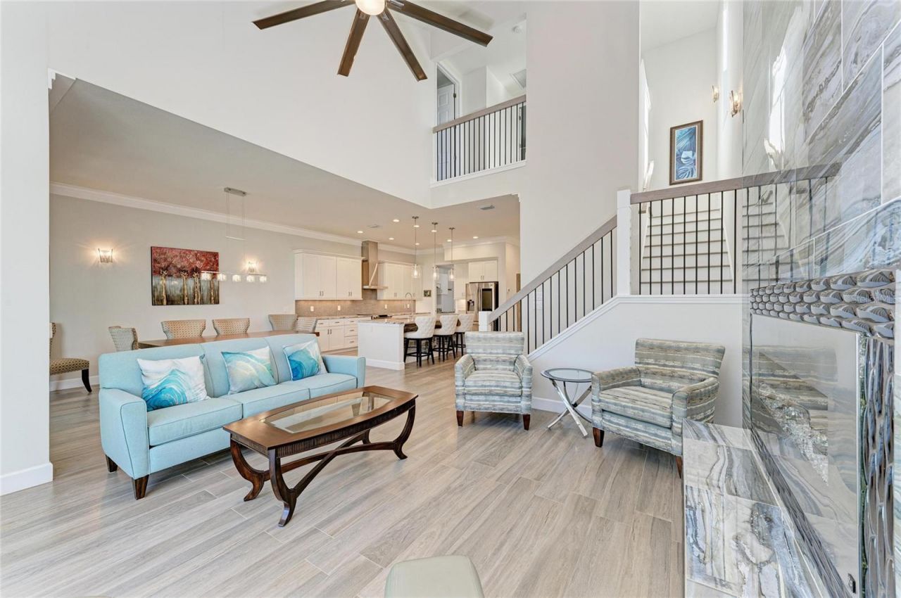 3655 Bal Harbor Boulevard, Unit 111-113, Punta Gorda, FL 33950 Photo