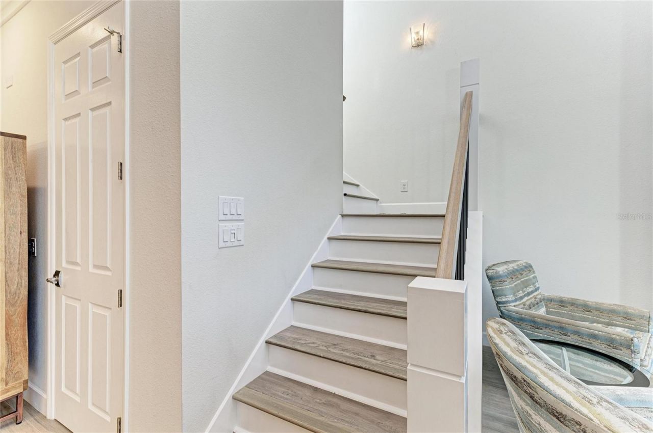 3655 Bal Harbor Boulevard, Unit 111-113, Punta Gorda, FL 33950 Photo