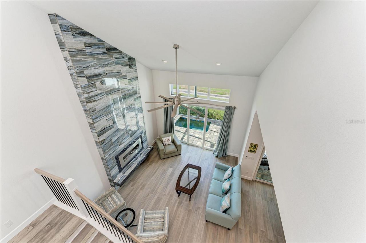 3655 Bal Harbor Boulevard, Unit 111-113, Punta Gorda, FL 33950 Photo