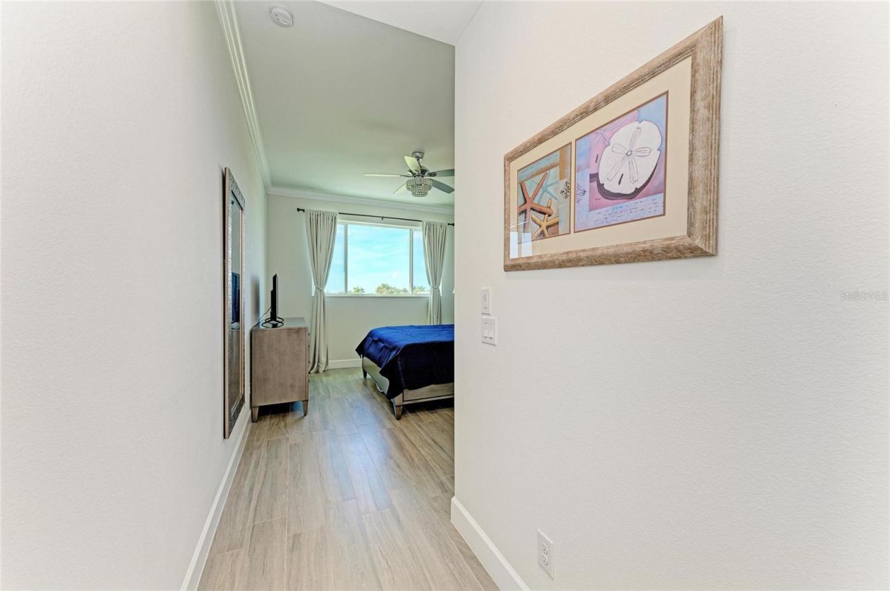 3655 Bal Harbor Boulevard, Unit 111-113, Punta Gorda, FL 33950 Photo