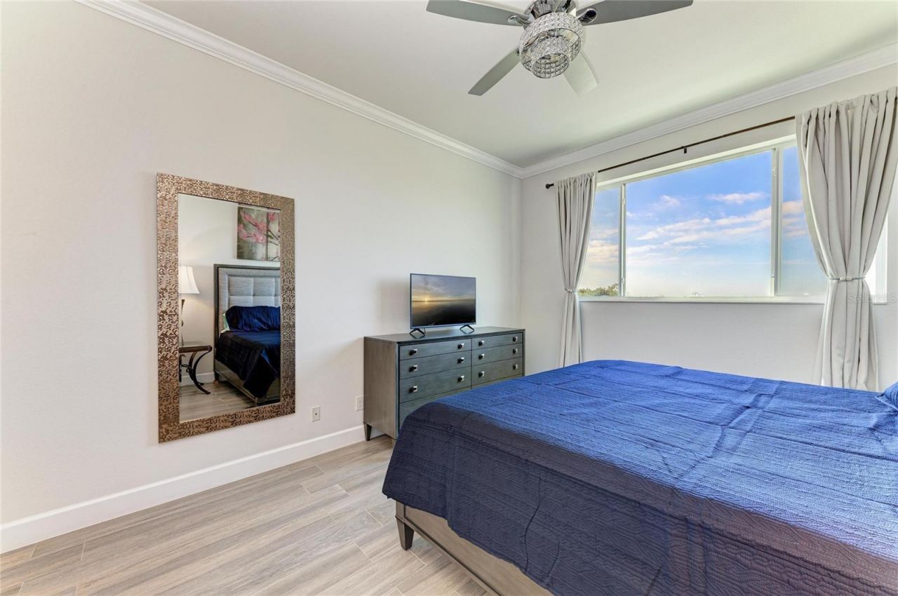 3655 Bal Harbor Boulevard, Unit 111-113, Punta Gorda, FL 33950 Photo