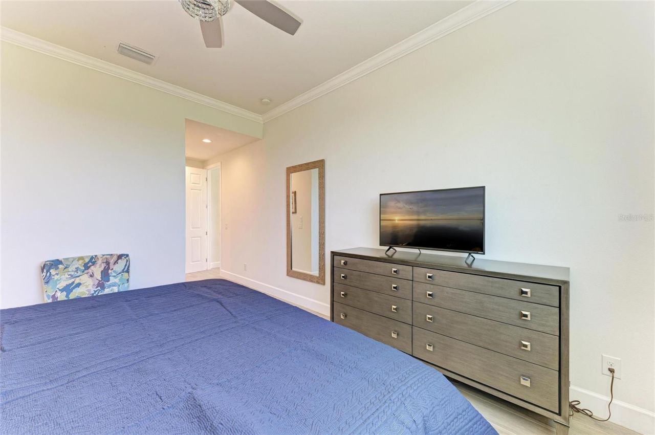 3655 Bal Harbor Boulevard, Unit 111-113, Punta Gorda, FL 33950 Photo